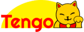 Tengo Logo